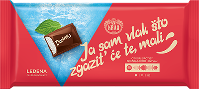 choco