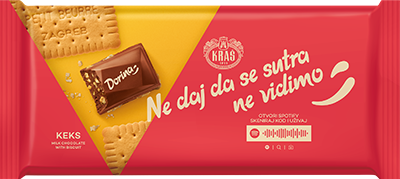 choco