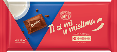 choco