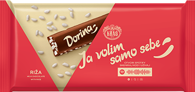 choco